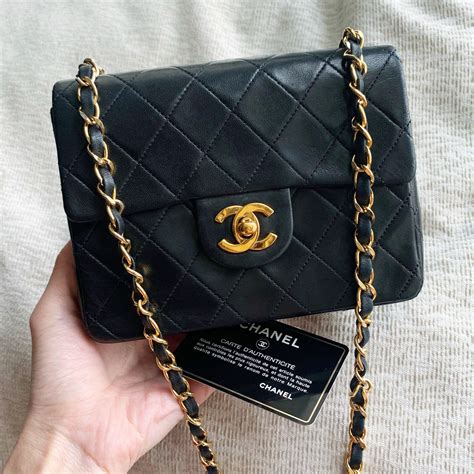 chanel bag with fur|buy original chanel bags online.